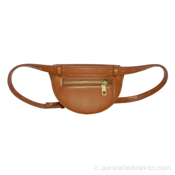 Borsa elegante elegante chic